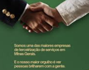 Quais são as opções de pacotes integrados de limpeza e conservação - Grupo ArteBrilho BH