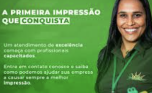 Quais são as opções de tecnologia para controle de ponto terceirizado - Grupo ArteBrilho BH